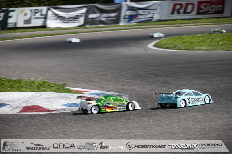 ETS-Round-3-17-Luxemburg-Sunday-Part-2-81