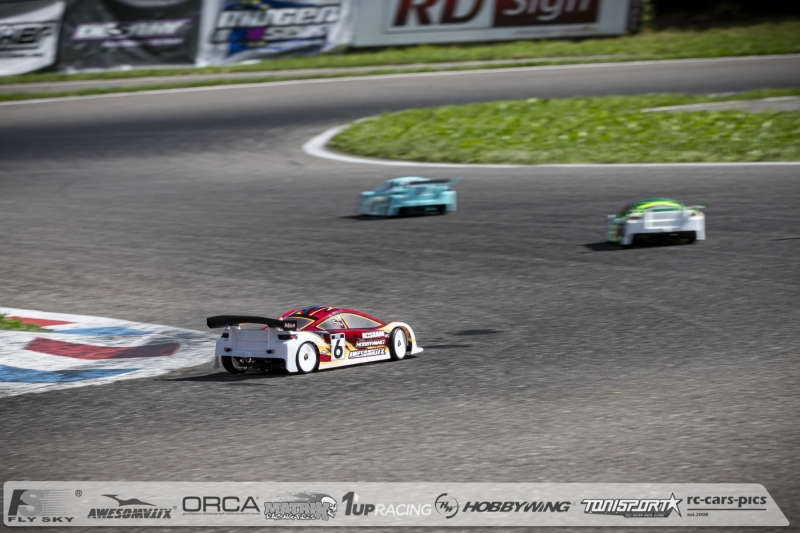 ETS-Round-3-17-Luxemburg-Sunday-Part-2-82