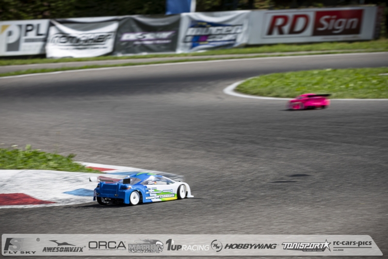 ETS-Round-3-17-Luxemburg-Sunday-Part-2-83