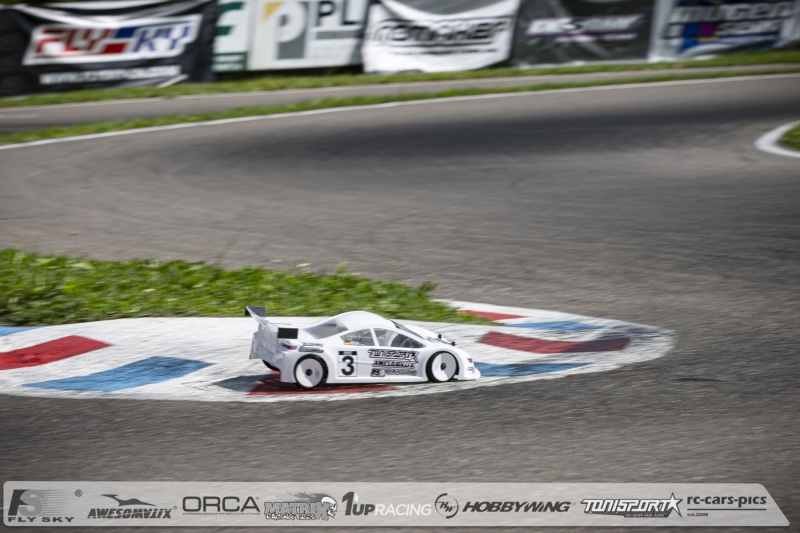 ETS-Round-3-17-Luxemburg-Sunday-Part-2-84