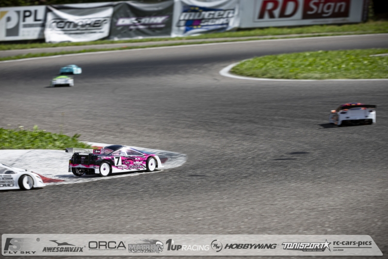 ETS-Round-3-17-Luxemburg-Sunday-Part-2-85