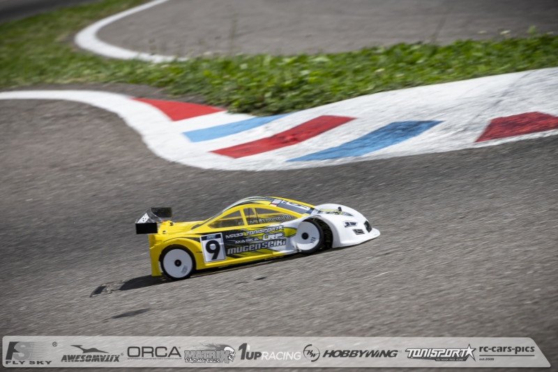 ETS-Round-3-17-Luxemburg-Sunday-Part-2-86