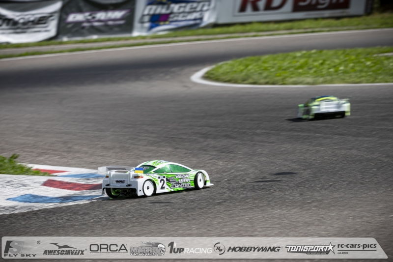 ETS-Round-3-17-Luxemburg-Sunday-Part-2-87