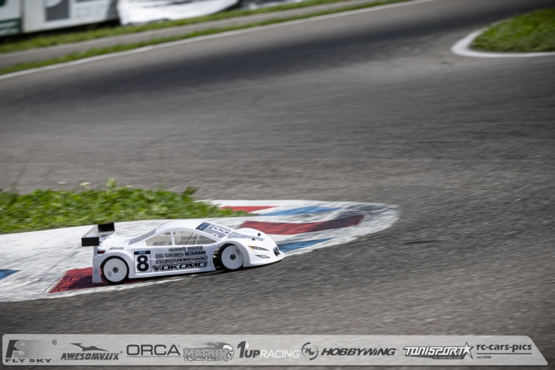 ETS-Round-3-17-Luxemburg-Sunday-Part-2-88