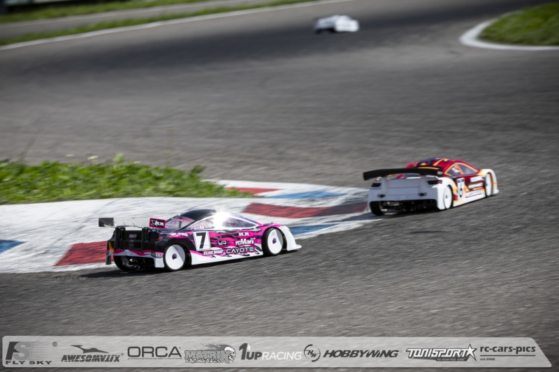 ETS-Round-3-17-Luxemburg-Sunday-Part-2-89