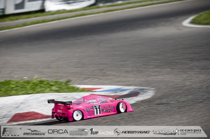 ETS-Round-3-17-Luxemburg-Sunday-Part-2-90