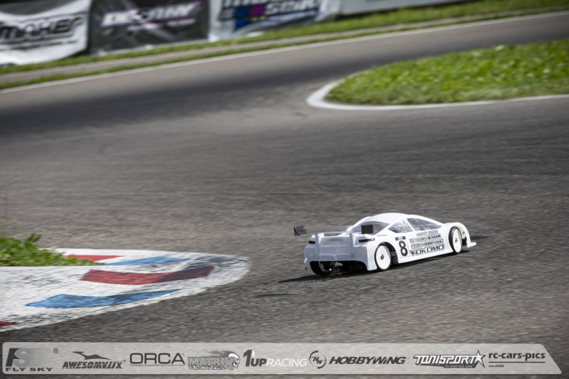 ETS-Round-3-17-Luxemburg-Sunday-Part-2-92
