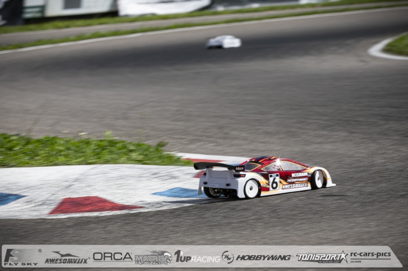 ETS-Round-3-17-Luxemburg-Sunday-Part-2-93