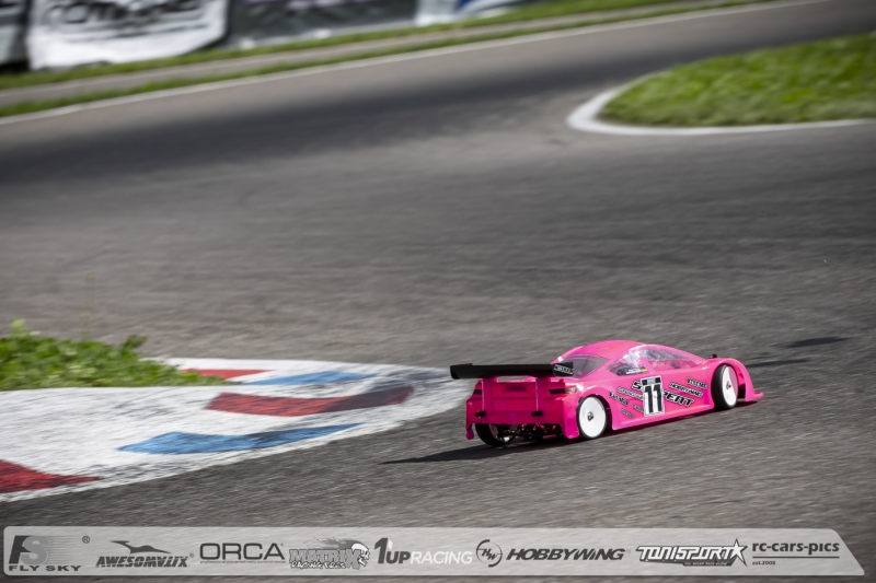ETS-Round-3-17-Luxemburg-Sunday-Part-2-94