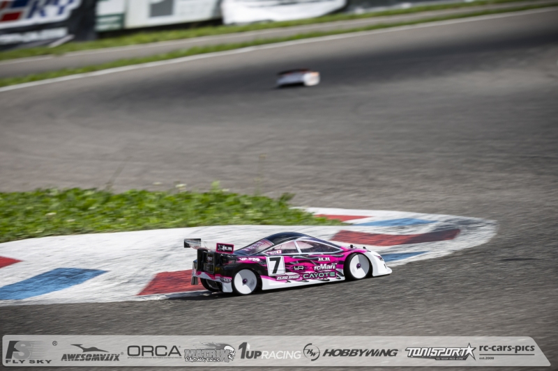 ETS-Round-3-17-Luxemburg-Sunday-Part-2-95