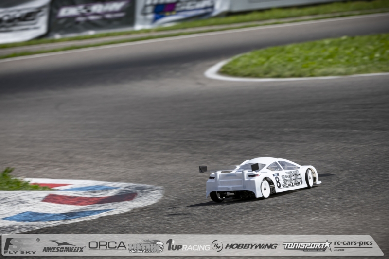 ETS-Round-3-17-Luxemburg-Sunday-Part-2-97