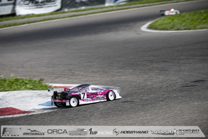 ETS-Round-3-17-Luxemburg-Sunday-Part-2-98