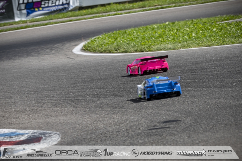 ETS-Round-3-17-Luxemburg-Sunday-Part-2-99