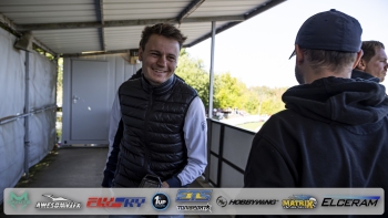 ETS-Round-1-18-Luxemburg-Sunday-Part-2-1