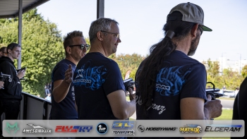 ETS-Round-1-18-Luxemburg-Sunday-Part-2-10