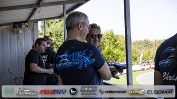 ETS-Round-1-18-Luxemburg-Sunday-Part-2-11