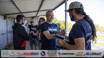 ETS-Round-1-18-Luxemburg-Sunday-Part-2-12