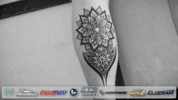 ETS-Round-1-18-Luxemburg-Sunday-Part-2-13