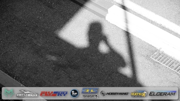 ETS-Round-1-18-Luxemburg-Sunday-Part-2-14