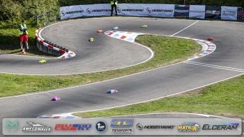 ETS-Round-1-18-Luxemburg-Sunday-Part-2-15