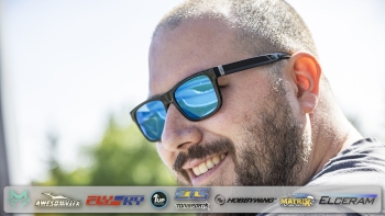 ETS-Round-1-18-Luxemburg-Sunday-Part-2-16