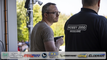 ETS-Round-1-18-Luxemburg-Sunday-Part-2-17