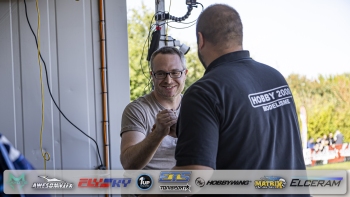 ETS-Round-1-18-Luxemburg-Sunday-Part-2-18