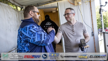 ETS-Round-1-18-Luxemburg-Sunday-Part-2-19