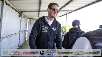 ETS-Round-1-18-Luxemburg-Sunday-Part-2-2