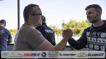 ETS-Round-1-18-Luxemburg-Sunday-Part-2-20