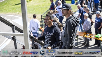 ETS-Round-1-18-Luxemburg-Sunday-Part-2-21