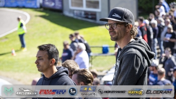 ETS-Round-1-18-Luxemburg-Sunday-Part-2-22