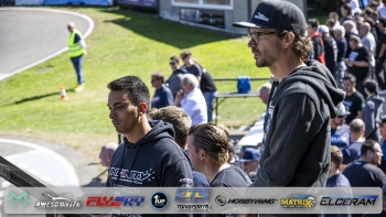 ETS-Round-1-18-Luxemburg-Sunday-Part-2-23