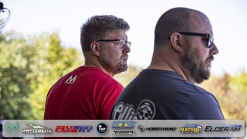 ETS-Round-1-18-Luxemburg-Sunday-Part-2-24