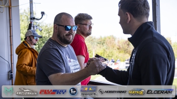 ETS-Round-1-18-Luxemburg-Sunday-Part-2-25