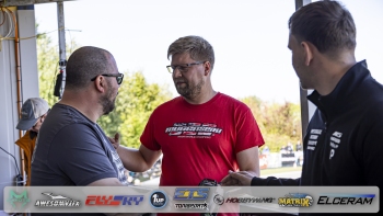 ETS-Round-1-18-Luxemburg-Sunday-Part-2-26