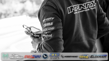 ETS-Round-1-18-Luxemburg-Sunday-Part-2-27