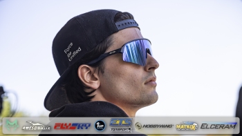 ETS-Round-1-18-Luxemburg-Sunday-Part-2-28