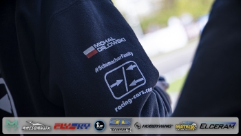 ETS-Round-1-18-Luxemburg-Sunday-Part-2-29