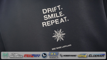 ETS-Round-1-18-Luxemburg-Sunday-Part-2-3