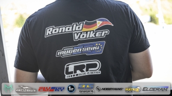 ETS-Round-1-18-Luxemburg-Sunday-Part-2-30