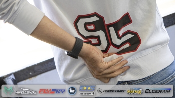 ETS-Round-1-18-Luxemburg-Sunday-Part-2-31