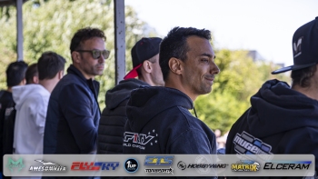 ETS-Round-1-18-Luxemburg-Sunday-Part-2-34