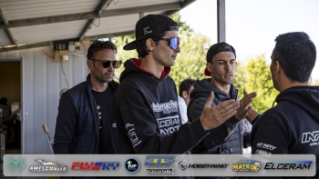 ETS-Round-1-18-Luxemburg-Sunday-Part-2-36