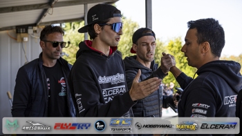 ETS-Round-1-18-Luxemburg-Sunday-Part-2-37