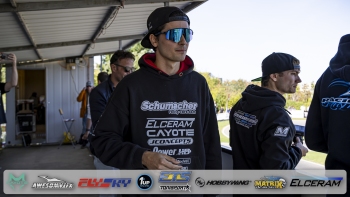 ETS-Round-1-18-Luxemburg-Sunday-Part-2-38