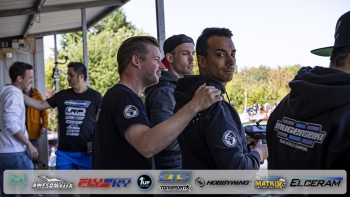 ETS-Round-1-18-Luxemburg-Sunday-Part-2-39