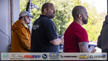 ETS-Round-1-18-Luxemburg-Sunday-Part-2-4