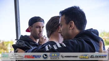 ETS-Round-1-18-Luxemburg-Sunday-Part-2-40