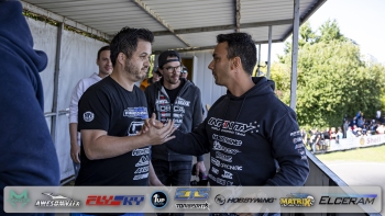 ETS-Round-1-18-Luxemburg-Sunday-Part-2-41